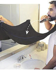 Sucker Shaving, Beard Wrapping, Barber Shop Cleaning, Barber bib, Adult and Childrens Universal Barber Apron