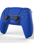 PS4 Controller Mando PS4 Controle Wireless Gamepad For PS4 Pro Accessories