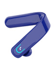 New YX18 Bluetooth Headset Ear Hook