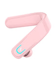 New YX18 Bluetooth Headset Ear Hook