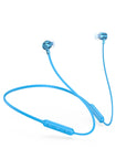 Q60 Bluetooth Headset Neck Mounted Macarone Sports Running Binaural True Stereo