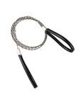 Hand Pulled Steel Wire Saw, Chain Saw, Rope Saw, Rope Saw, Life Saving Saw, Outdoor Survival Equipment, Outdoor Supplies