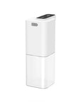 P5 Automatic Induction Soap Dispenser Foam Mobile Phone Smart Hand Sanitizer Soap Dispenser Alcohol Spray Sterilizer