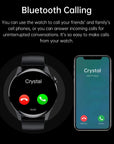 I29 Smart Bracelet Heart Rate Blood Pressure Blood Oxygen Music Control Photo Pedometer Bluetooth Call Smart Watch