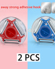 Magic Trio Peeler Set Slicer Stainless Steel Peeler Shredder Julienne Cutter Multi Peel Blade Zesters Grater Kitchen Tool