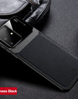 Case for Samsung Galaxy 20 Ultra A51 Note 10 Plus A71 A50 M30S A70 S8 S9 S10 S20 Plus S10e PU Leather Shell Case Cover Funda