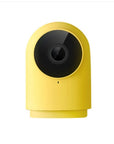 Aqara G2H Smart Camera 1080P HD Gateway Edition Night Vision Mobile For Apple HomeKit APP Zigbee home security 4 color