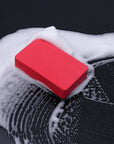 1 Pcs Car Magic Clay Bar Pad Sponge Block Auto Cleaner Cleaning Eraser Wax Polish Pad Tool