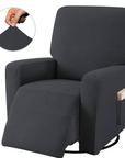 Premium Quality Recliner Covers