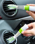 Car-styling tools cleaning Accessories for vw bmw audi polo audi q5 mg6 lexus ct200h ford focus 2 3 bmw f10 f20