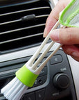 Car-styling tools cleaning Accessories for vw bmw audi polo audi q5 mg6 lexus ct200h ford focus 2 3 bmw f10 f20