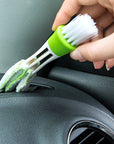 Car-styling tools cleaning Accessories for vw bmw audi polo audi q5 mg6 lexus ct200h ford focus 2 3 bmw f10 f20