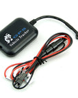 TX-5 Vehicle Anti-Lost Device Is Suitable For Cars And Motorcycles