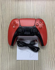 PS4 Controller Mando PS4 Controle Wireless Gamepad For PS4 Pro Accessories