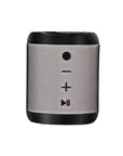 M2 Mini Bluetooth Low Speaker Speaker Portable Outdoor Speaker Stereo Wireless Column Speaker Support TF FM USB AUX