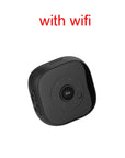 HD 1080P wifi mini camera Infrared Night Version Micro Camera DVR Remote Control Motion Sensor Cam Video recorder Secret Cam