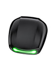 T33 Wireless Binaural Private Model TWS5.1 Charging Treasure Bluetooth Headset Game Headset R05