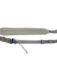 Outdoor sports shooting MK multi-function harness tactical task lanyard