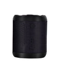 M2 Mini Bluetooth Low Speaker Speaker Portable Outdoor Speaker Stereo Wireless Column Speaker Support TF FM USB AUX