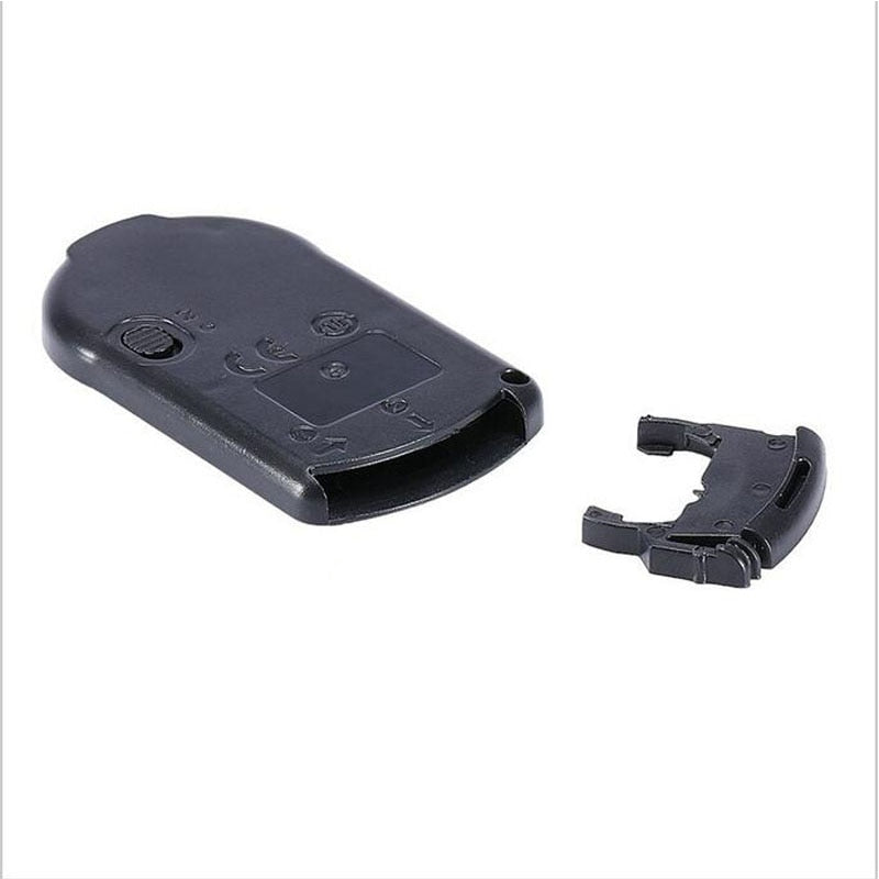 
  
  RC-6 Infrared Wireless Remote Control Shutter Release For Canon 5D Mark II III IV 6D 70D 80D 760D 750D 700D 650D 600D 550D 500D
  
