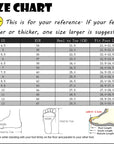 Links Breathable Walking Sneakers New Mesh Men Casual Shoes Lightweight Comfortable Zapatillas