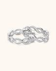 aab889e91ff8449fabfe341a537e373d-Max