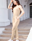 adb73bead3b64763b92d95287627d814-Max