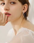 f0fc3d35c339486abb61a81912d8541a-Max